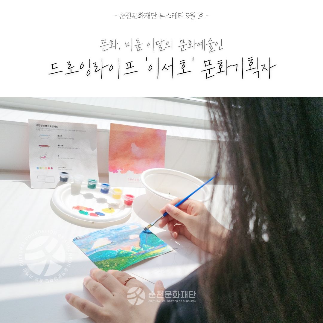 첨부파일0