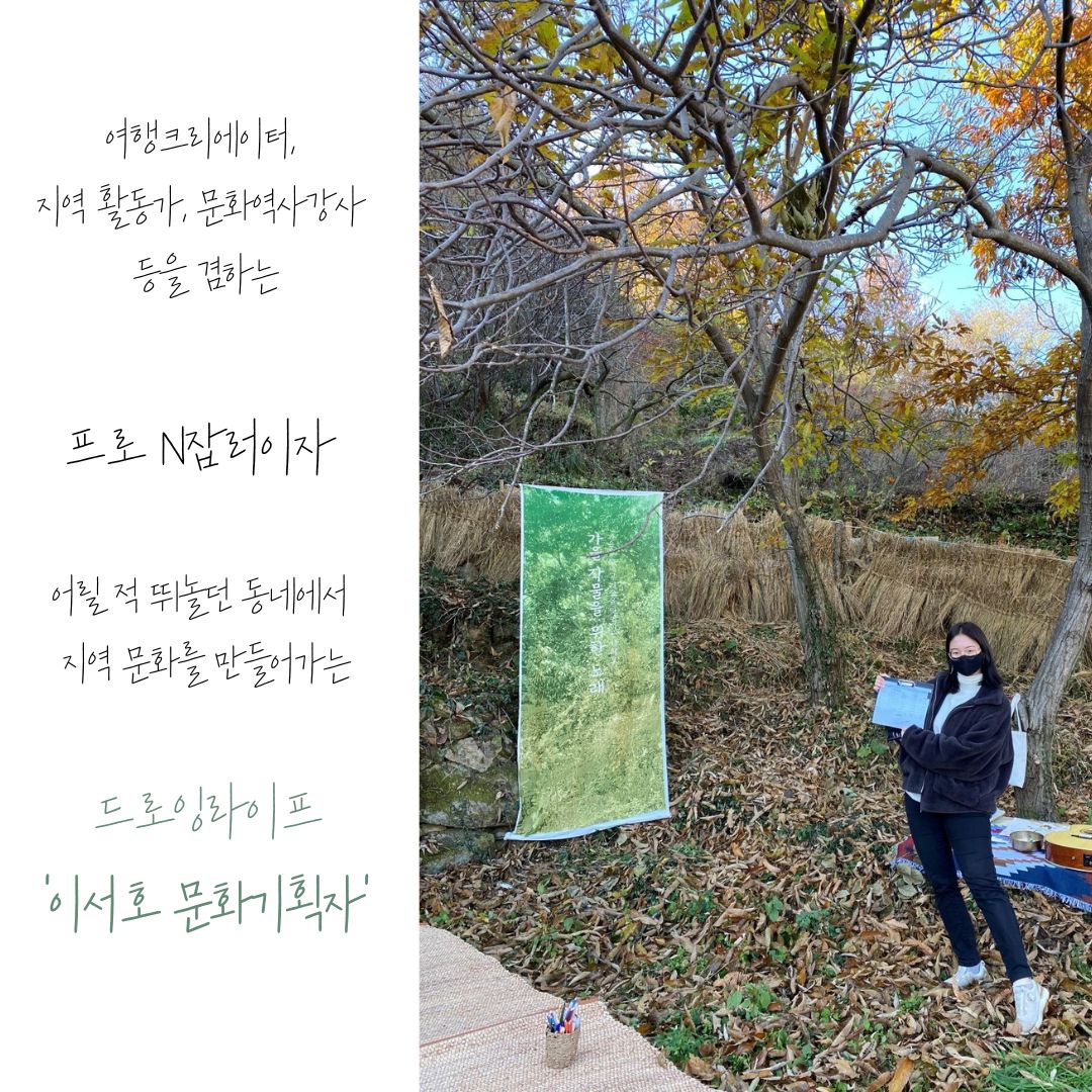 첨부파일1