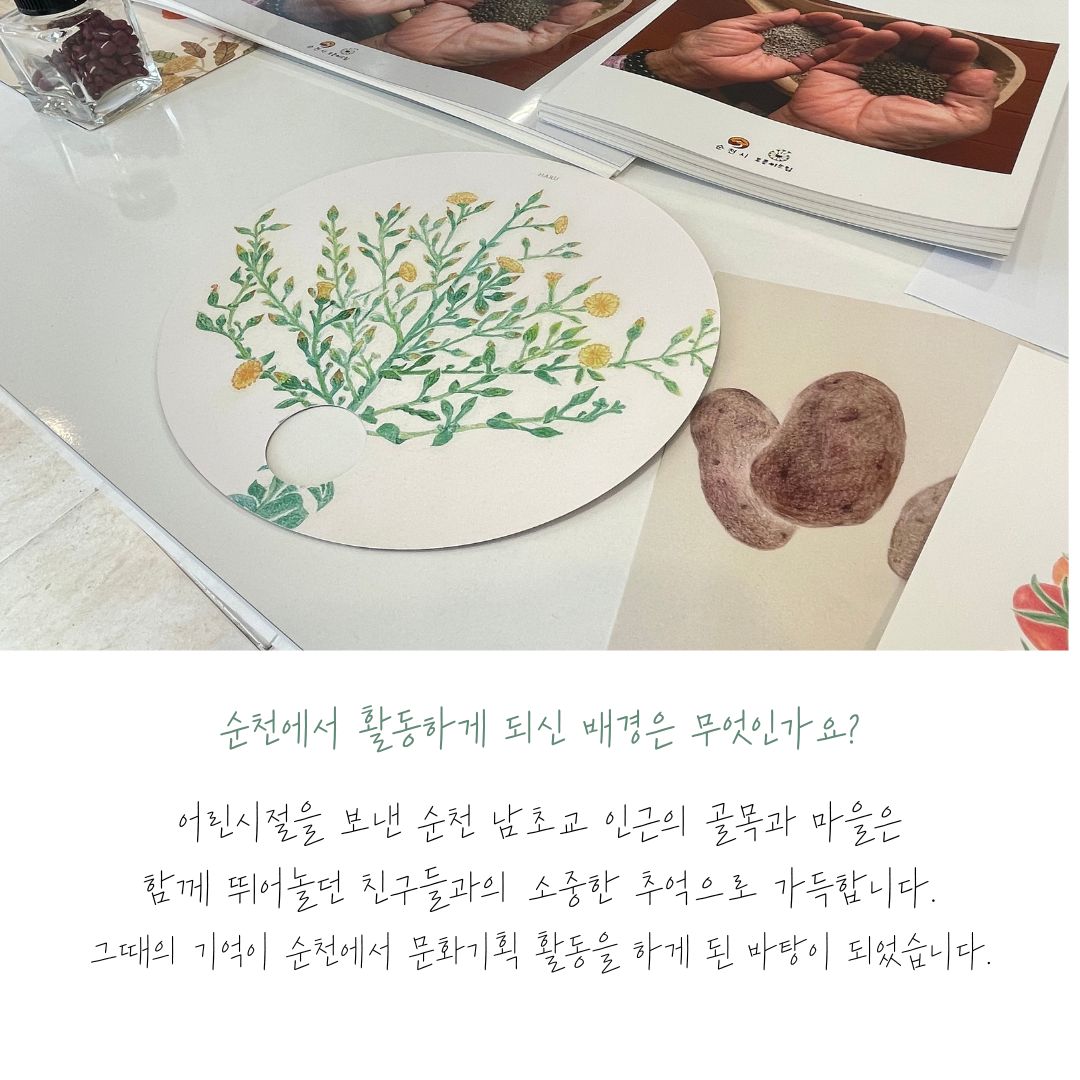 첨부파일3
