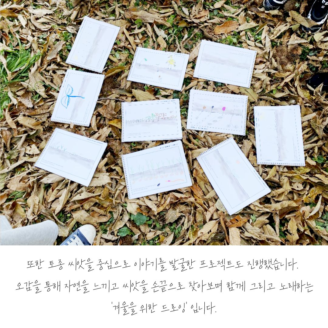 첨부파일5