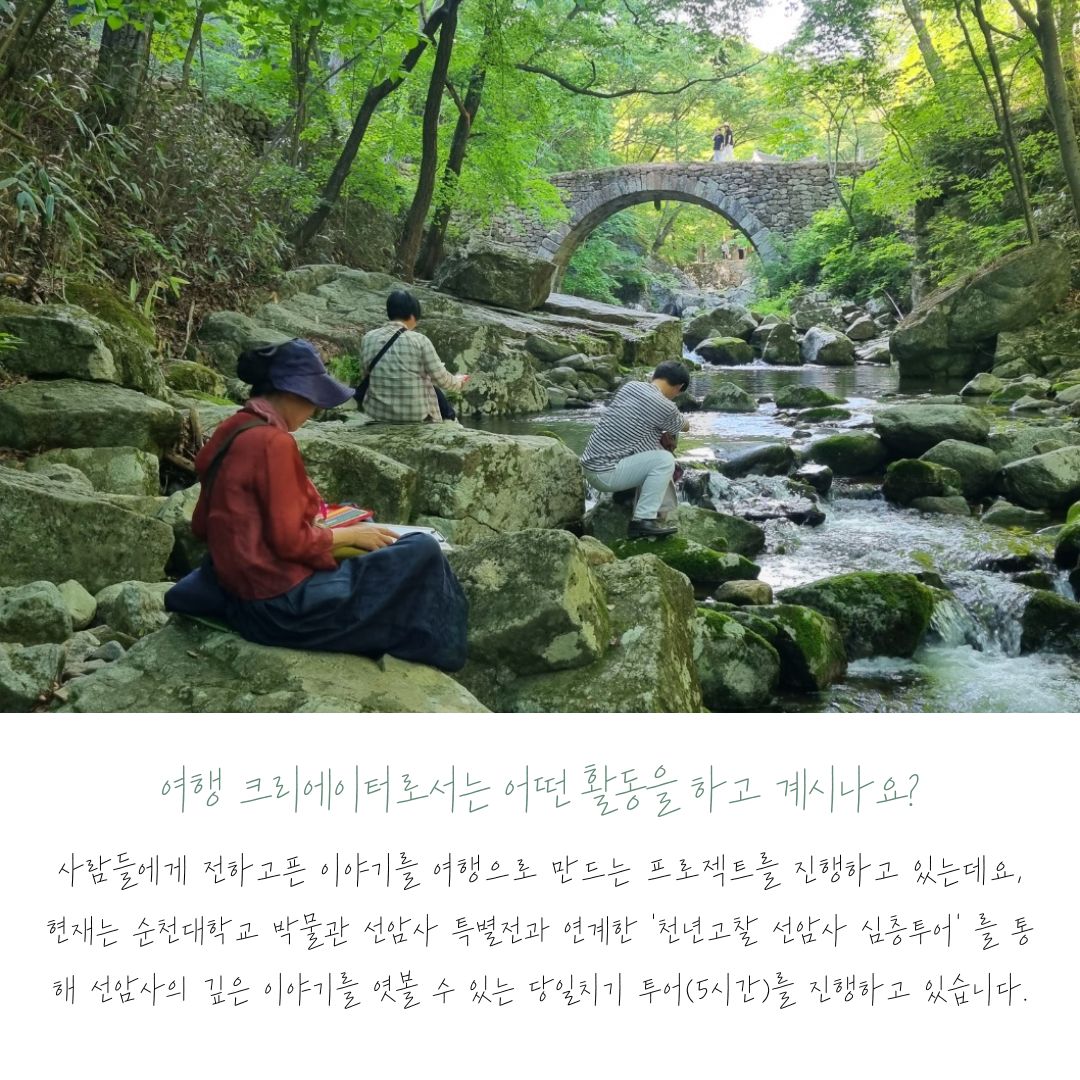 첨부파일7