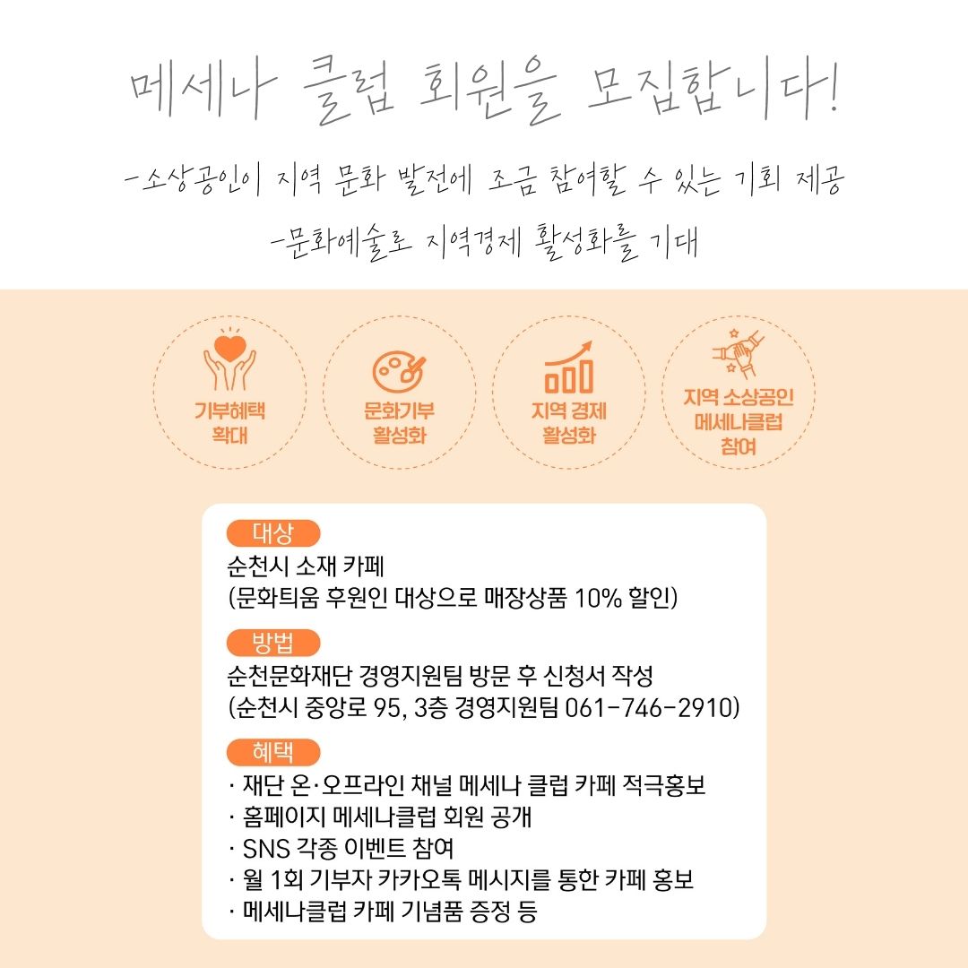 첨부파일3