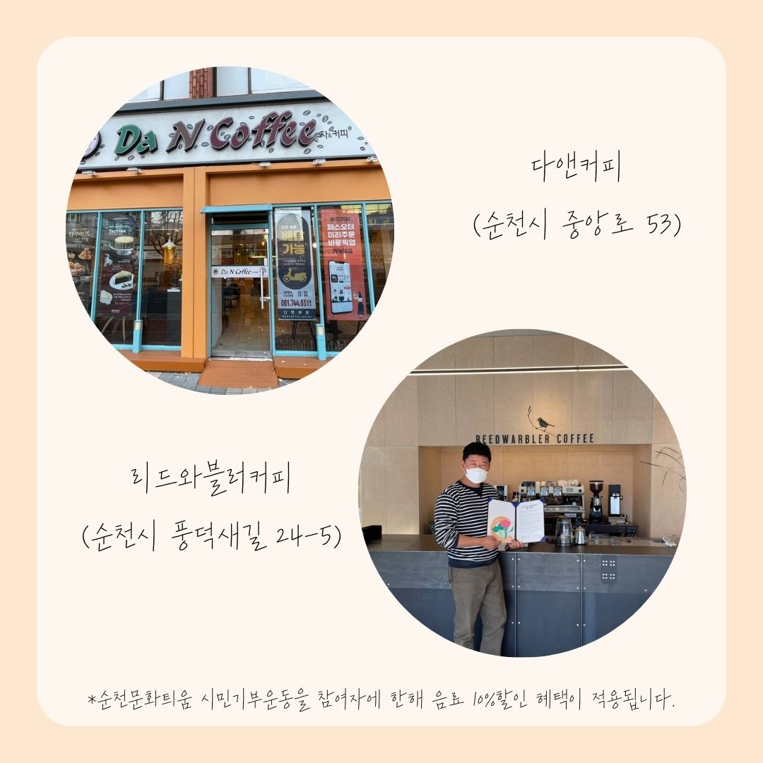 첨부파일5
