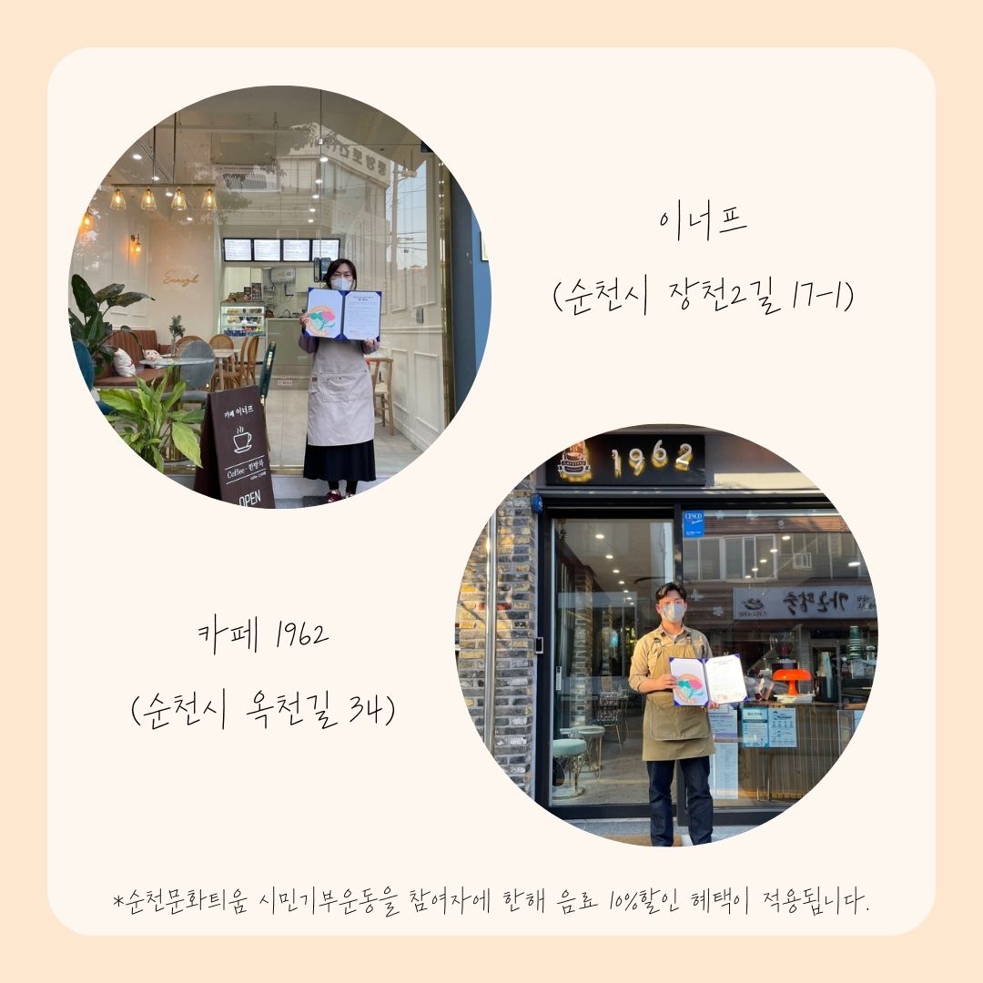 첨부파일6