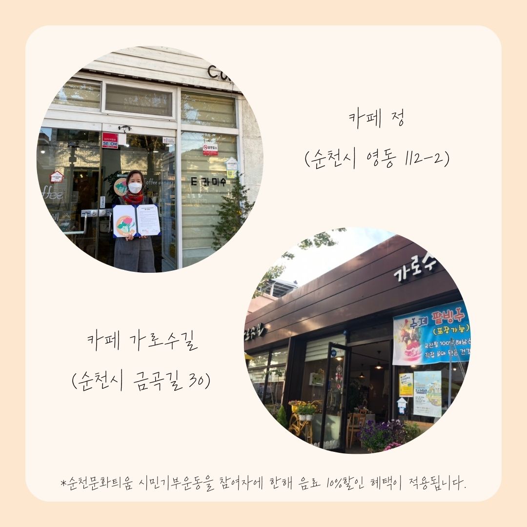 첨부파일7