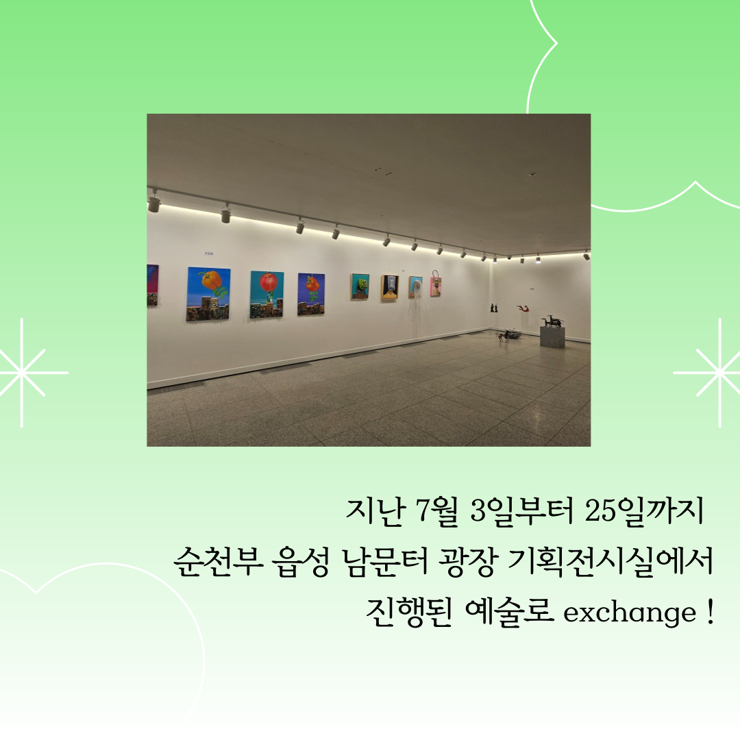 첨부파일1