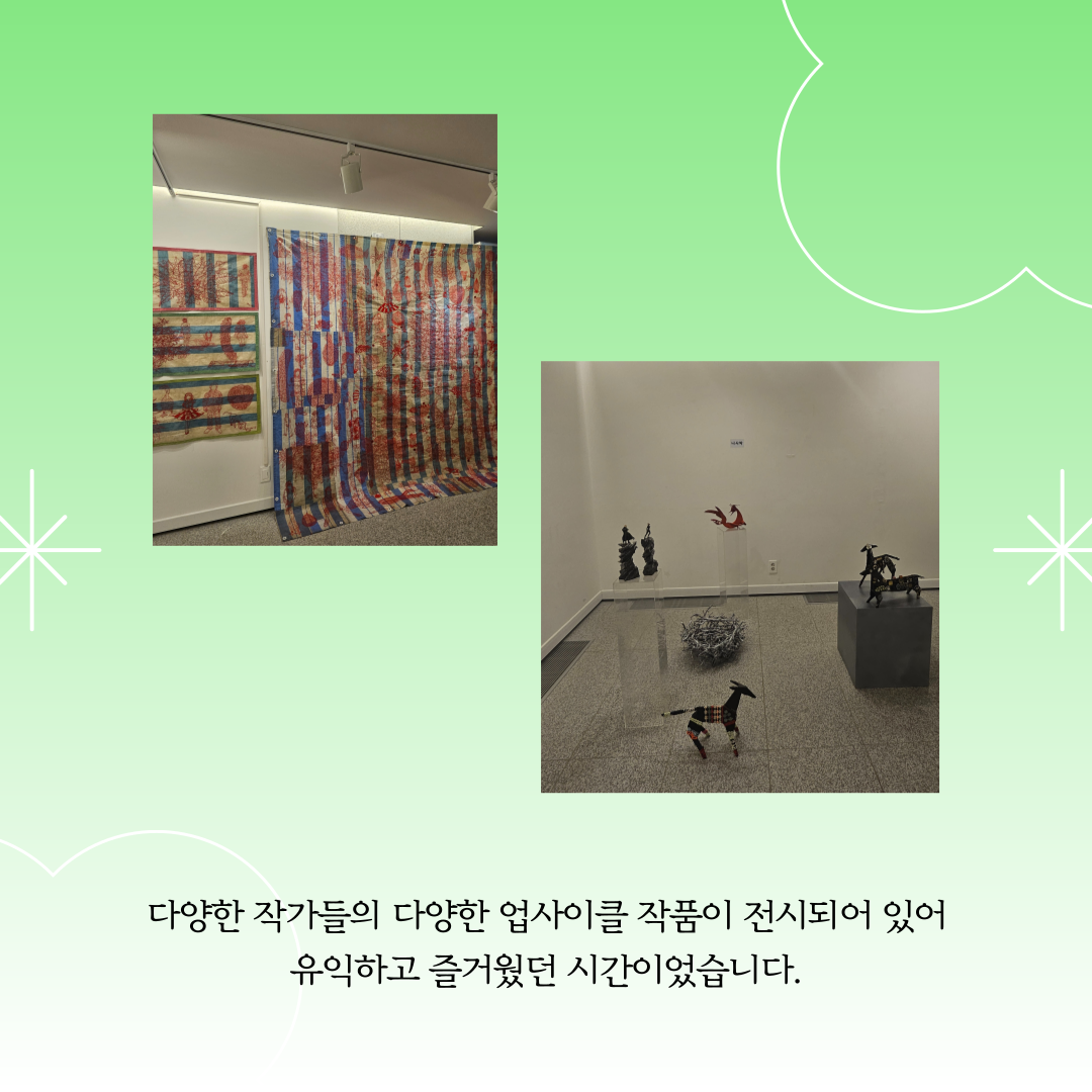 첨부파일3
