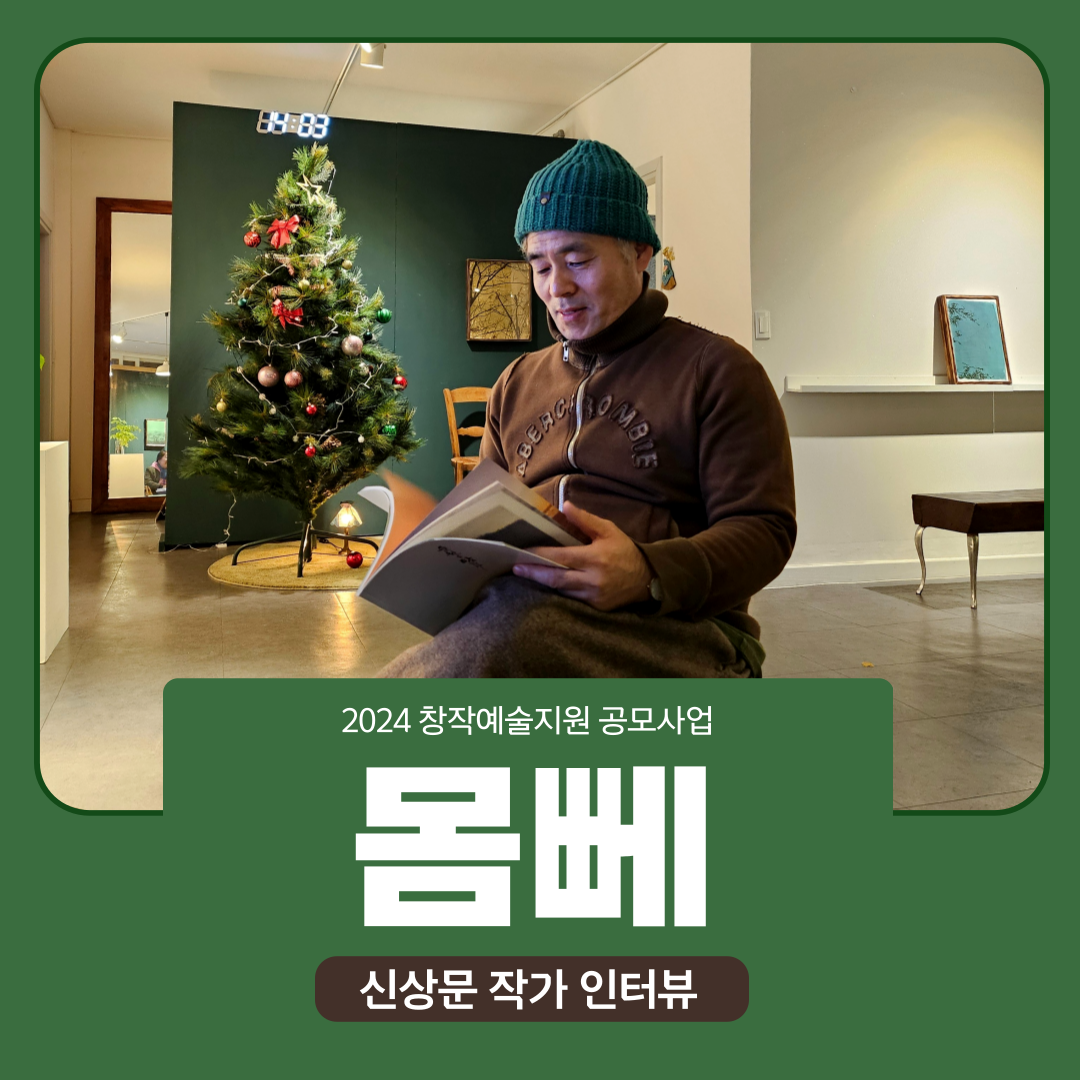 첨부파일0
