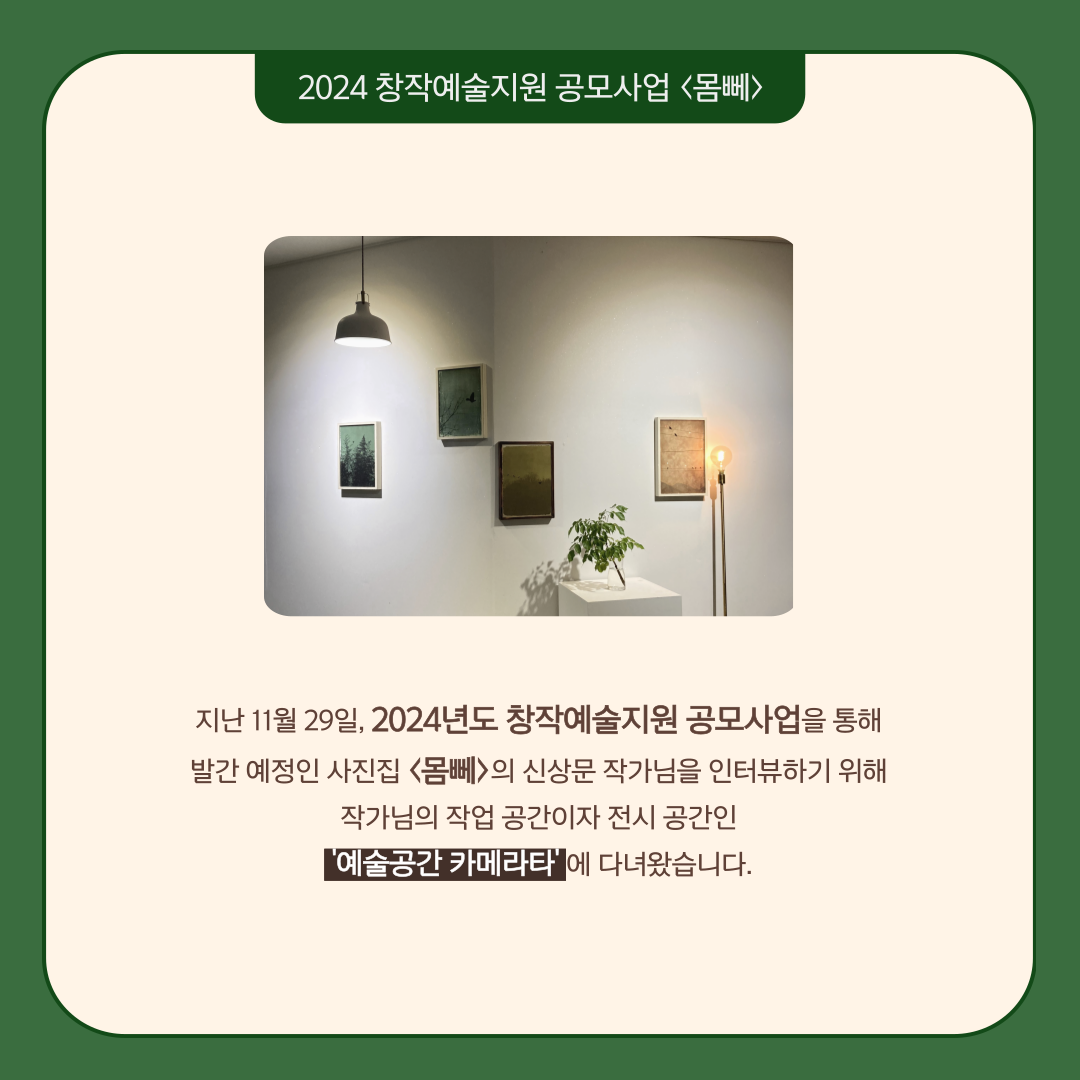 첨부파일1